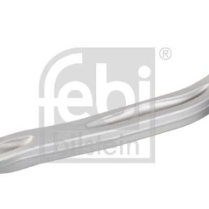 Brat suspensie roata FEBI BILSTEIN 27012 – AUDI | AutoRival