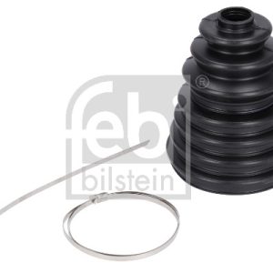 Ansamblu burduf articulatie planetara FEBI BILSTEIN 27111 – AUDI | AutoRival