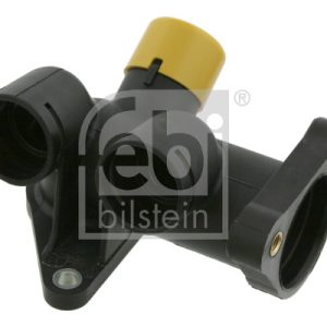Flansa lichid racire FEBI BILSTEIN 27153 – AUDI | AutoRival