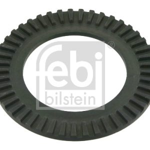 Inel senzor ABS FEBI BILSTEIN 27176 – AUDI | AutoRival