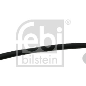 Furtun hidraulic sistem de directie FEBI BILSTEIN 27184 – AUDI | AutoRival