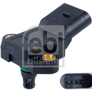 Senzor presiune galerie admisie FEBI BILSTEIN 27186 – AUDI | AutoRival