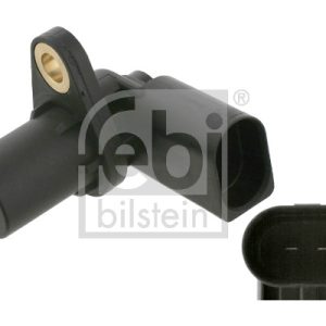Senzor impulsuri arbore cotit FEBI BILSTEIN 27202 – AUDI | AutoRival