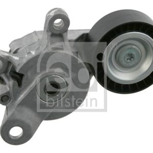 Intinzator curea distributie FEBI BILSTEIN 27216 – AUDI | AutoRival