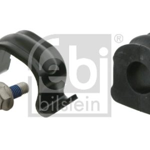 Set rulmenti stabilizator FEBI BILSTEIN 27250 – AUDI | AutoRival