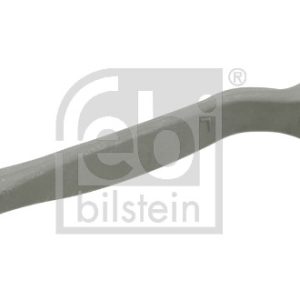 Brat suspensie roata FEBI BILSTEIN 27265 – AUDI | AutoRival
