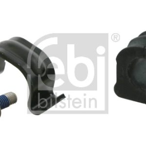 Set rulmenti stabilizator FEBI BILSTEIN 27294 – AUDI | AutoRival