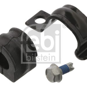 Set rulmenti stabilizator FEBI BILSTEIN 27304 – AUDI | AutoRival