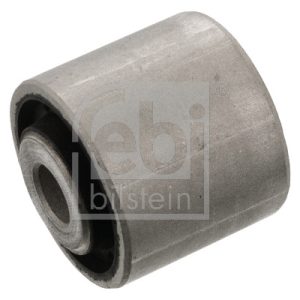 Suport trapez FEBI BILSTEIN 27484 – AUDI | AutoRival