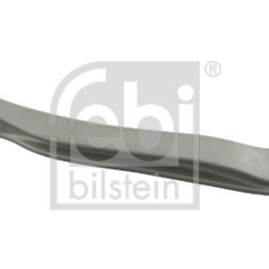 Brat suspensie roata FEBI BILSTEIN 27502 – AUDI | AutoRival