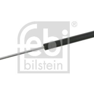 Amortizor directie FEBI BILSTEIN 27606 – AUDI | AutoRival