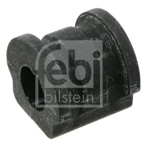 Bucsa bara stabilizatoare FEBI BILSTEIN 27642 – AUDI | AutoRival