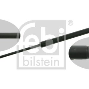 Amortizor portbagaj FEBI BILSTEIN 27676 – AUDI | AutoRival