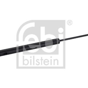 Amortizor capota FEBI BILSTEIN 27677 – AUDI | AutoRival