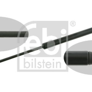 Amortizor portbagaj FEBI BILSTEIN 27682 – AUDI | AutoRival