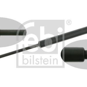 Amortizor portbagaj FEBI BILSTEIN 27683 – AUDI | AutoRival