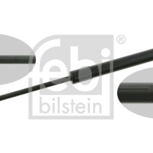 Amortizor portbagaj FEBI BILSTEIN 27684 – AUDI | AutoRival