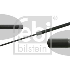 Amortizor capota FEBI BILSTEIN 27690 – AUDI | AutoRival
