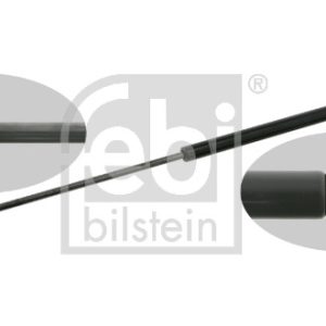 Amortizor capota FEBI BILSTEIN 27695 – AUDI | AutoRival