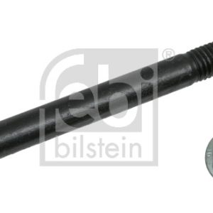 Set montare legatura FEBI BILSTEIN 27726 – AUDI | AutoRival