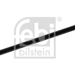 Bieleta antiruliu FEBI BILSTEIN 27865 – AUDI | AutoRival