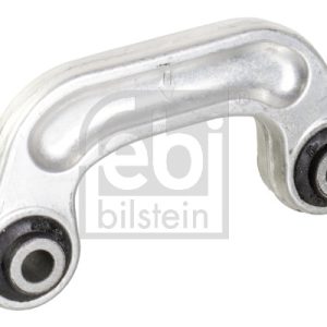 Bieleta antiruliu FEBI BILSTEIN 27867 – AUDI | AutoRival