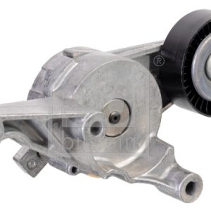 Intinzator curea distributie FEBI BILSTEIN 28025 – AUDI | AutoRival