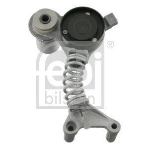 Intinzator curea distributie FEBI BILSTEIN 28104 – AUDI | AutoRival