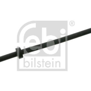 Furtun frana FEBI BILSTEIN 28196 – AUDI | AutoRival