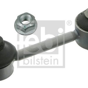 Bieleta antiruliu FEBI BILSTEIN 28212 – AUDI | AutoRival