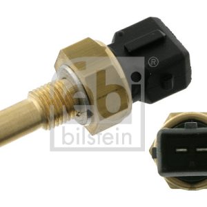 Senzor temperatura ulei FEBI BILSTEIN 28334 – AUDI | AutoRival