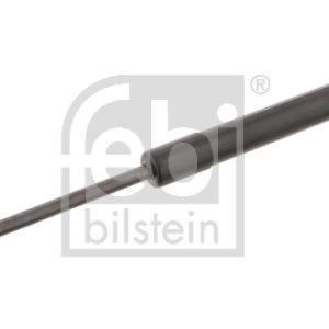 Amortizor portbagaj FEBI BILSTEIN 28343 – AUDI | AutoRival