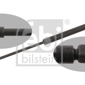 Amortizor portbagaj FEBI BILSTEIN 28346 – AUDI | AutoRival