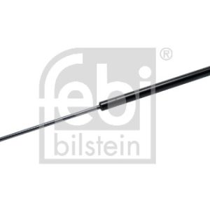 Amortizor capota FEBI BILSTEIN 28350 – AUDI | AutoRival