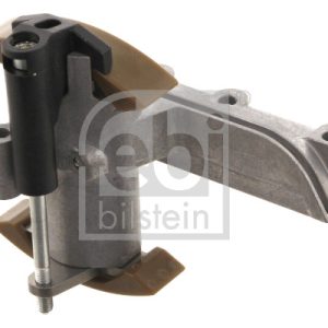 Intinzator lant distributie FEBI BILSTEIN 28446 – AUDI | AutoRival