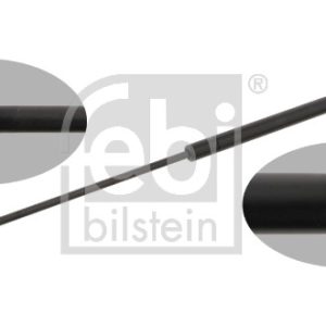 Amortizor capota FEBI BILSTEIN 28556 – AUDI | AutoRival