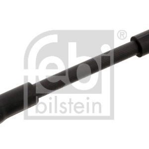Furtun frana FEBI BILSTEIN 28608 – AUDI | AutoRival