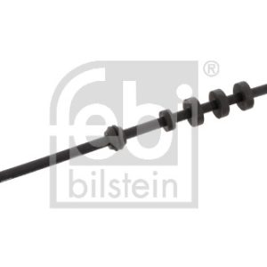 Furtun frana FEBI BILSTEIN 28615 – AUDI | AutoRival
