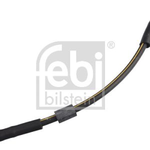 Furtun frana FEBI BILSTEIN 28646 – AUDI | AutoRival