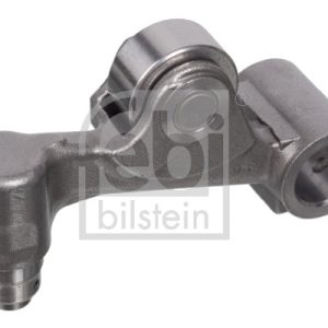 Culbutor tren supape FEBI BILSTEIN 28652 – AUDI | AutoRival