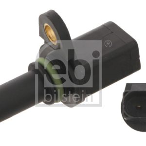 Senzor viteza FEBI BILSTEIN 28690 – AUDI | AutoRival
