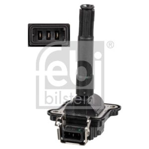Bobina de inductie FEBI BILSTEIN 29412 – AUDI | AutoRival
