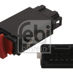 Comutator lumini de avarie FEBI BILSTEIN 29448 – AUDI | AutoRival