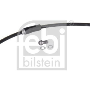 Furtun frana FEBI BILSTEIN 29603 – AUDI | AutoRival