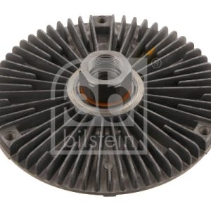 Cupla ventilator radiator FEBI BILSTEIN 29614 – AUDI | AutoRival