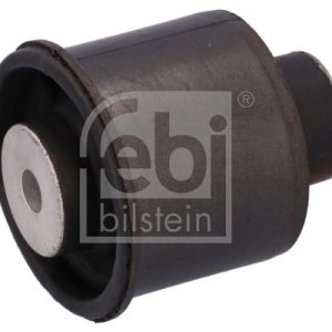 Suport ax FEBI BILSTEIN 29664 – AUDI | AutoRival