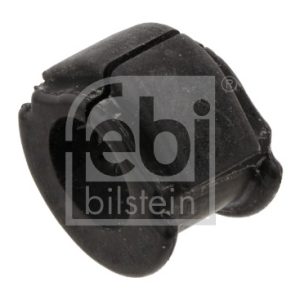 Bucsa bara stabilizatoare FEBI BILSTEIN 29706 – AUDI | AutoRival