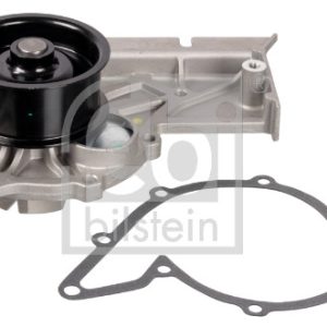 Pompa de apa FEBI BILSTEIN 29796 – AUDI | AutoRival
