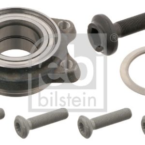 Set rulment roata FEBI BILSTEIN 29837 – AUDI | AutoRival