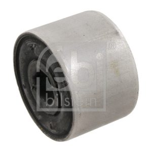 Suport trapez FEBI BILSTEIN 29839 – AUDI | AutoRival